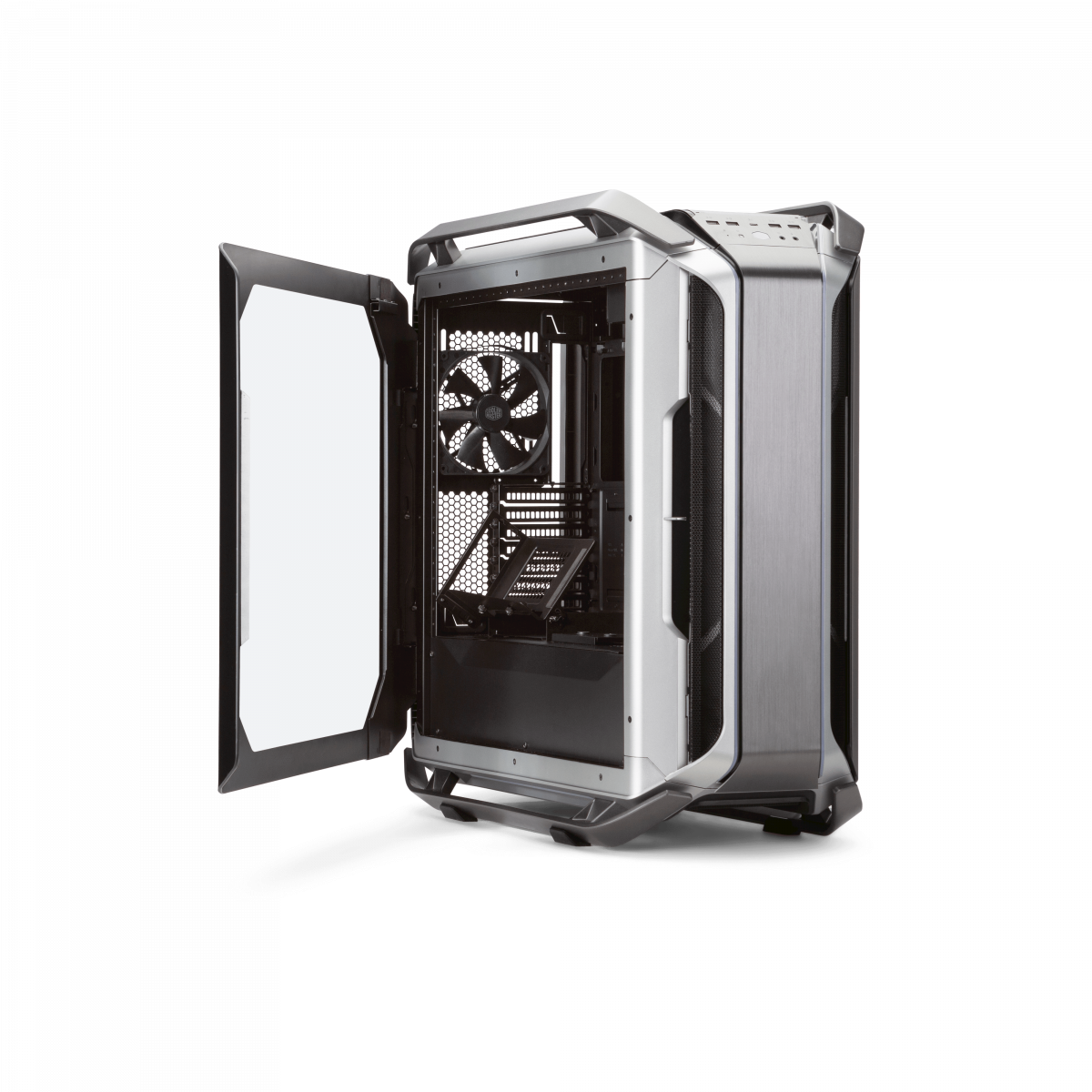 Cooler Master Cosmos C700M